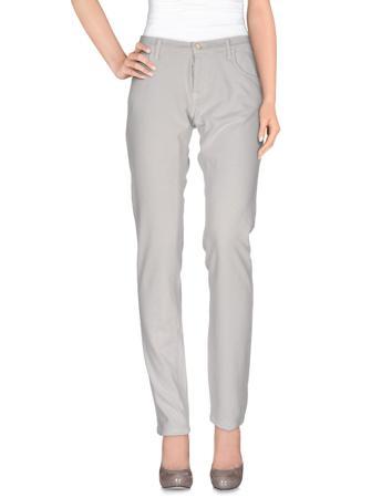 Брюки HAPPINESS