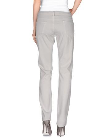 Брюки HAPPINESS