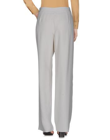 Брюки GIORGIO ARMANI