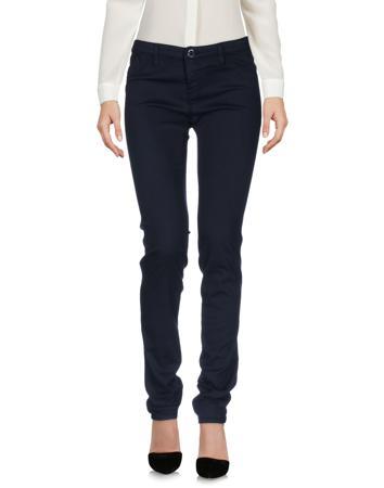Брюки ARMANI JEANS