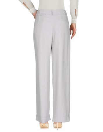 Брюки DKNY PURE