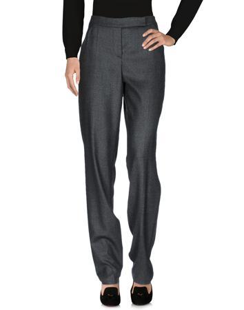 Брюки GIORGIO ARMANI