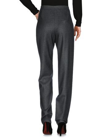 Брюки GIORGIO ARMANI