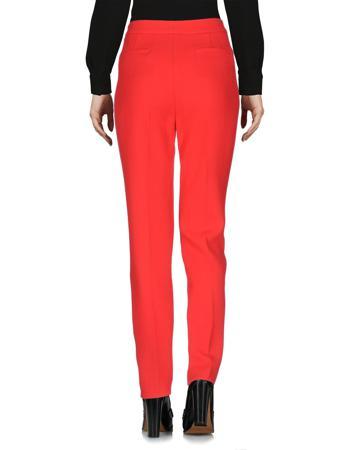 Брюки MSGM