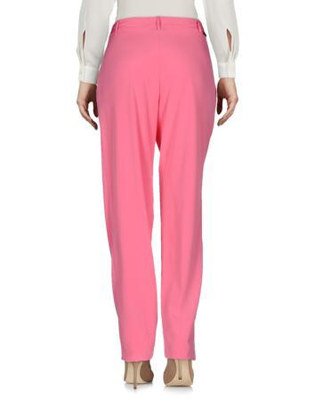 Брюки BLUGIRL BLUMARINE