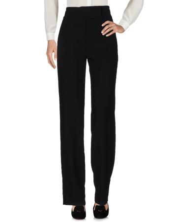 Брюки JIL SANDER NAVY