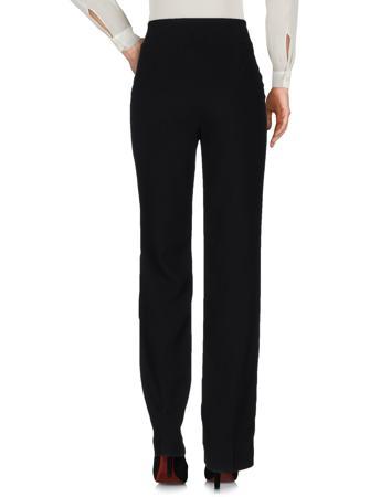 Брюки JIL SANDER NAVY