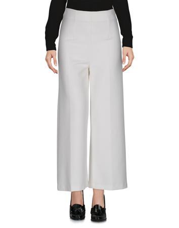 Брюки CRISTINA ROCCA