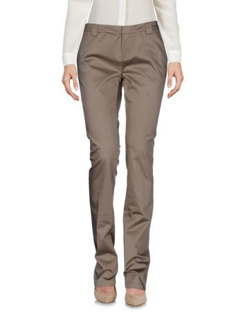 Брюки GUESS BY MARCIANO