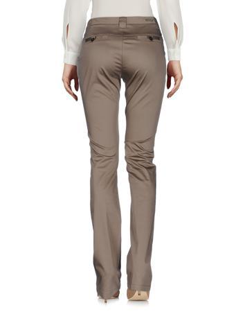 Брюки GUESS BY MARCIANO