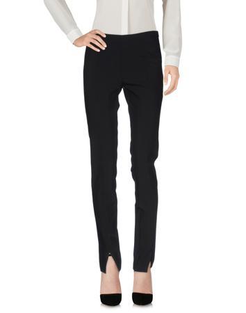 Брюки CRISTINAEFFE