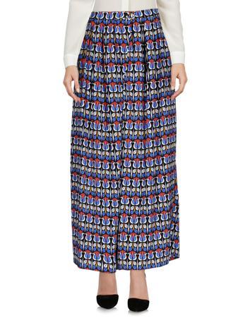 Брюки ANONYME DESIGNERS