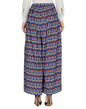 Брюки ANONYME DESIGNERS
