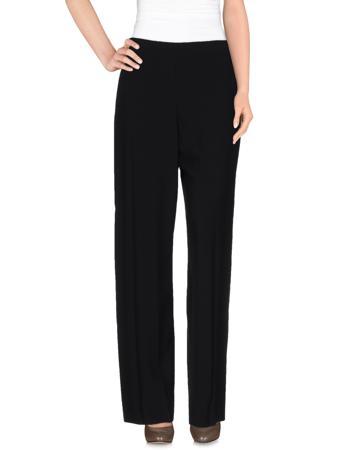 Брюки HOPE COLLECTION