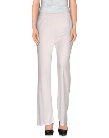 Брюки BLUE LES COPAINS