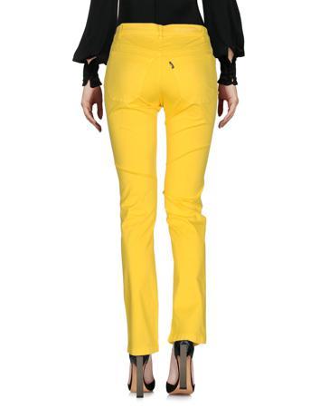 Брюки JECKERSON