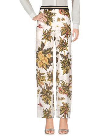 Брюки SHIRTAPORTER