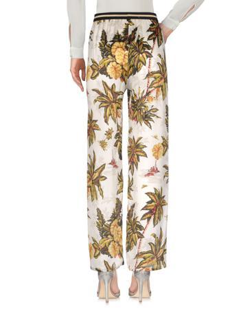 Брюки SHIRTAPORTER