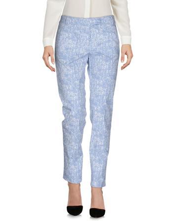 Брюки TRUE ROYAL