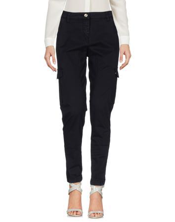 Брюки PEPE JEANS