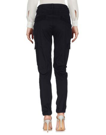 Брюки PEPE JEANS