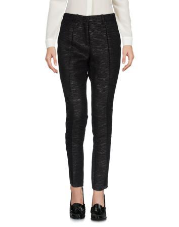 Брюки MESSAGERIE Брюки MESSAGERIE