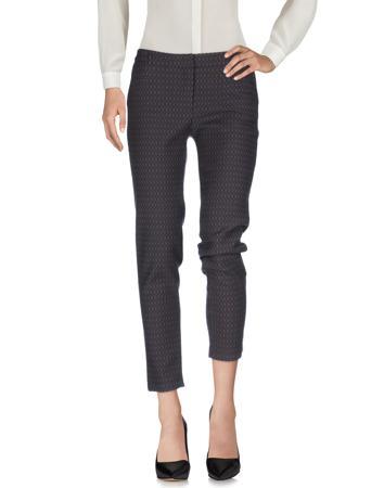 Брюки ALPHA STUDIO