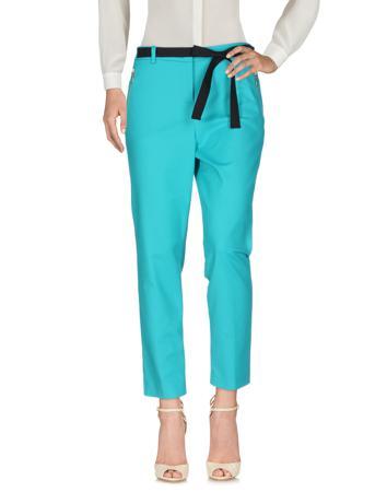 Брюки LIU •JO