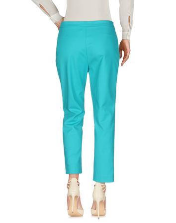 Брюки LIU •JO