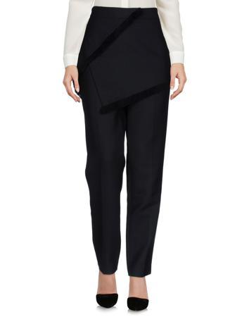 Брюки 3.1 PHILLIP LIM