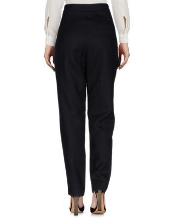 Брюки 3.1 PHILLIP LIM