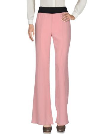 Брюки PIANURASTUDIO