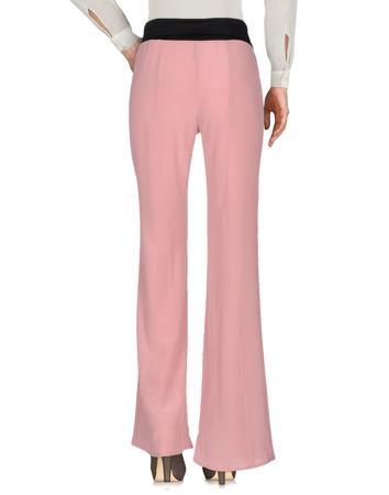 Брюки PIANURASTUDIO