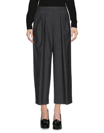 Брюки ANTONELLI