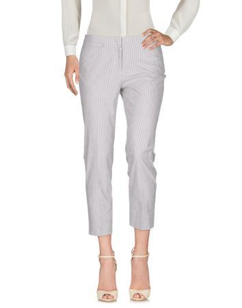 Брюки PESERICO SIGN