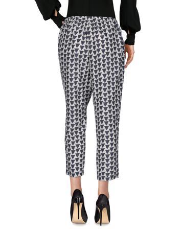 Брюки SIBEL SARAL