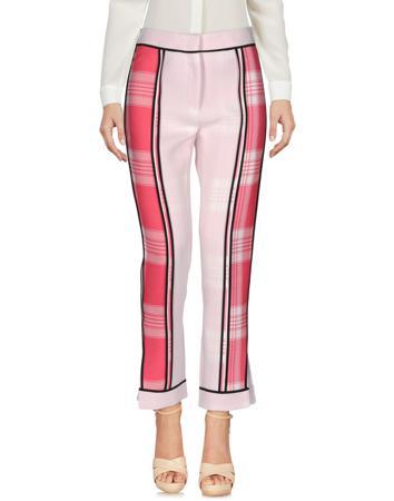 Брюки ACNE STUDIOS