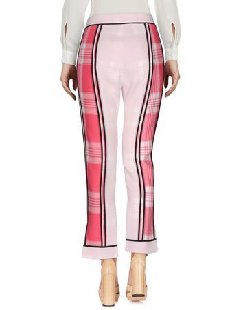 Брюки ACNE STUDIOS