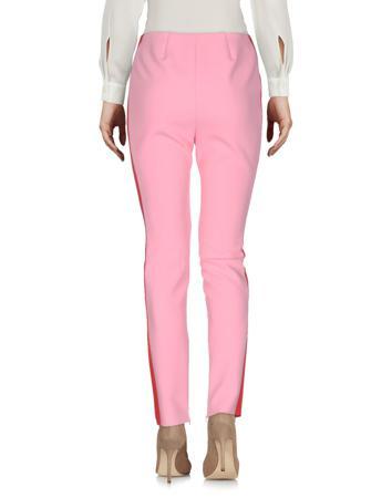 Брюки MSGM