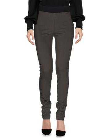 Брюки LES COPAINS