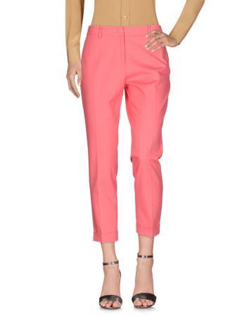 Брюки SEVENTY by SERGIO TEGON