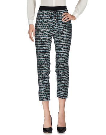 Брюки ANNARITA N.