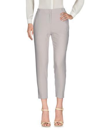 Брюки ANNARITA N.