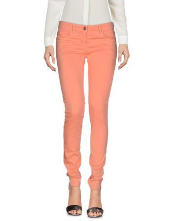 Брюки PEPE JEANS