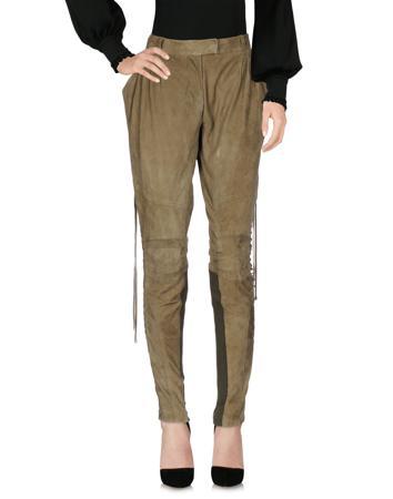 Брюки BARBARA BUI