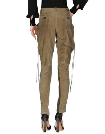 Брюки BARBARA BUI