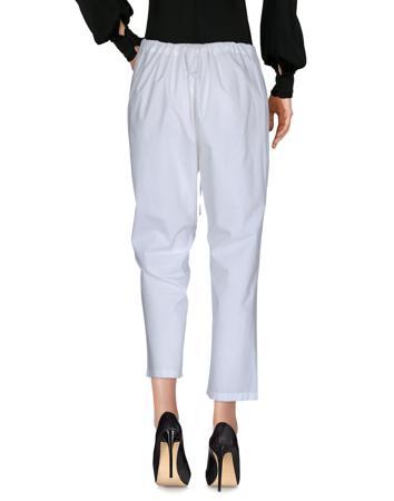 Брюки ISABEL MARANT ÉTOILE