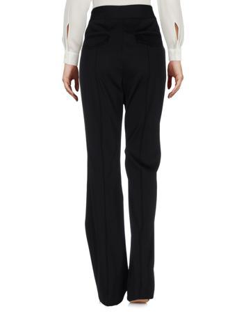 Брюки ALEXANDER WANG