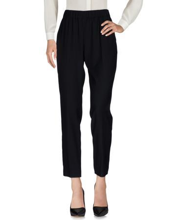 Брюки LES COPAINS