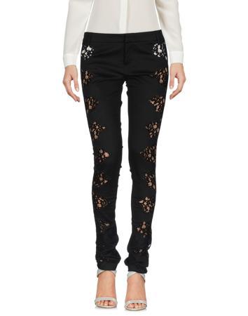 Брюки PHILIPP PLEIN